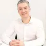 Foto von Prof. Dr. med. Christian Herold, Plastischer Chirurg