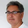 Foto von Prof. Dr. med. Christian Radu, Plastischer Chirurg in Frankfurt am Main