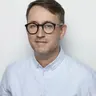 Foto von Dr. med. Christian Roessing, Plastischer Chirurg in Berlin