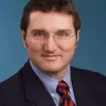 Foto von Dr. med. Christian Schmidt, Plastischer Chirurg