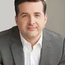 Foto von Dr. med. Christian Schmitz, Plastischer Chirurg