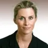 Foto von Dr. med. Christina Engelhardt-Brunner, Plastischer Chirurg in Hamburg
