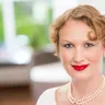 Foto von Dr. med. Dr. med. Christina Irene Günter, Plastischer Chirurg in München