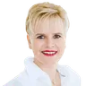 Foto von Dr. med. Christina Luther, Plastischer Chirurg