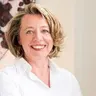 Foto von Dr. med. Christine Hübner, Plastischer Chirurg in Hamburg