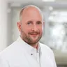 Foto von Dr. med. Christoph Czermak, Plastischer Chirurg