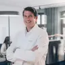 Foto von Prof. Dr. med. Christoph Heitmann, Plastischer Chirurg