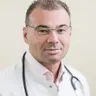 Foto von Dr. med. Christoph Jethon, Plastischer Chirurg