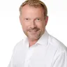 Foto von Dr. med. Christoph Krüss, Plastischer Chirurg in Hamburg