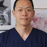 Foto von Dr. med. Chung Suk Yun, Plastischer Chirurg in Frankfurt am Main