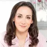 Foto von Dr. med. Claudia Stoff-Attrasch, Plastischer Chirurg in Köln