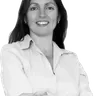 Foto von Dr. med. Claudia Ocampo Pavez, Plastischer Chirurg