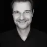 Foto von Dr. med. Claudius Kässmann, Plastischer Chirurg