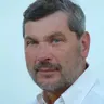 Foto von Dr. med. Claudius Ulmann, Plastischer Chirurg