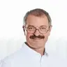 Foto von Dr. med. Claus Korinth, Plastischer Chirurg in München