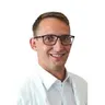 Foto von Dr. med. Clemens Zeyher, Plastischer Chirurg
