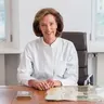 Foto von Dr. med. Constance Neuhann-Lorenz, Plastischer Chirurg