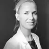 Foto von Dr. med. Constanze Götz, Plastischer Chirurg