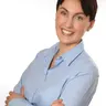 Foto von Dr. med. Corina Constantinescu, Plastischer Chirurg in Stuttgart