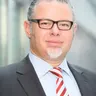 Foto von Dr. med. Cvetan Taskov, Plastischer Chirurg