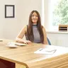 Foto von Dr. Dalia Tobbia, Plastischer Chirurg in Hamburg