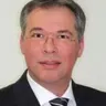 Foto von Priv. Doz. Dr. med. Daniel Drücke, Plastischer Chirurg in Kiel