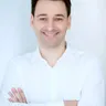 Foto von Priv.-Doz. Dr. med. Daniel Lonic, Plastischer Chirurg in München