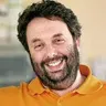 Foto von Dr. med. Daniel Panzer, Plastischer Chirurg in Berlin