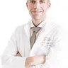 Foto von Dr. med. Daniel Robert Arno Sattler, Plastischer Chirurg