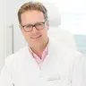 Foto von Dr. med. Daniel Talanow, Plastischer Chirurg in Essen