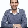 Foto von Dr. med. Daniel Wallstein, Plastischer Chirurg in München