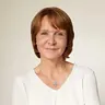 Foto von Dr. med. Daniela Wieners, Plastischer Chirurg in Berlin
