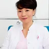 Foto von Dr. Med. Danni Jakubietz, Plastischer Chirurg