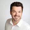 Foto von Dr. med. Denis Simunec, Plastischer Chirurg
