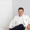 Foto von Prof. Dr. med. Dennis von Heimburg, Plastischer Chirurg in Frankfurt am Main