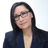 Foto von Dr. med. Dr. med. dent. Hengameh Farsad, Plastischer Chirurg