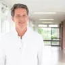 Foto von Prof. Dr. med. Detlev Hebebrand, Plastischer Chirurg