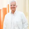 Foto von Dr. med. Dimitris Doumouras, Plastischer Chirurg