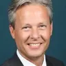 Foto von Dr. med. Dirk F. Richter, Plastischer Chirurg