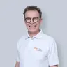 Foto von Dr. Dirk Landwehr, Plastischer Chirurg