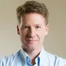 Foto von Dr. med. Dominik von Lukowicz, Plastischer Chirurg