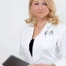 Foto von Dr. med. Dorothea Hierner, Plastischer Chirurg
