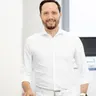 Foto von Dr. med. Silas Soemantri, Plastischer Chirurg
