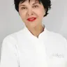 Foto von Dr. med. Draga Kuzmanovic, Plastischer Chirurg