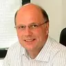 Foto von Dr. med. Eberhard Bohm, Plastischer Chirurg