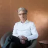 Foto von Dr. med. Eckart Buttler, Plastischer Chirurg in München