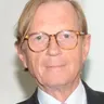 Foto von Prof. Dr. med. Dr. habil. Edgar Biemer, Plastischer Chirurg in München
