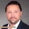 Foto von Dr. med. Eike Tilman Wenzel, Plastischer Chirurg