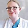 Foto von Dr. med. Elisabeth Billen, Plastischer Chirurg