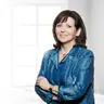 Foto von Dr. med. Elisabeth Vogel-Herrmann, Plastischer Chirurg
